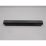 Holzstar Bolzen KSO 850 Ø25, L200 - Art. 0590085004