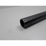 Holzstar Bolzen KSO 850 Ø25, L200 - Art. 0590085004