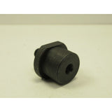 Holzstar Führungsbolzen KSO 850 - Art. 05900850115