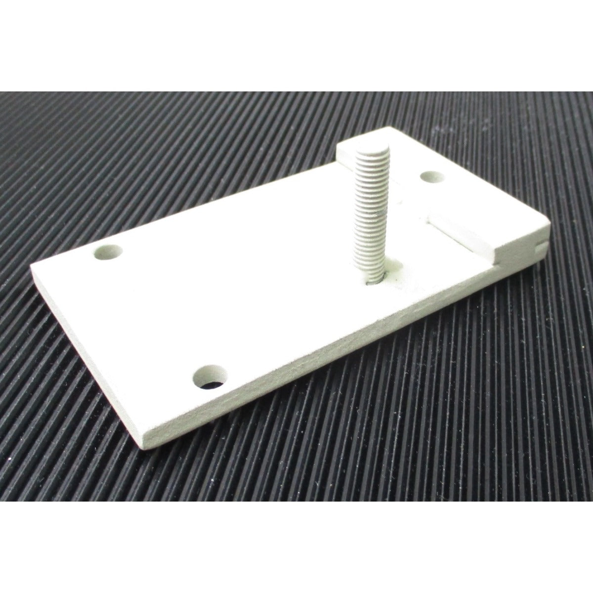 Holzstar Platte KSO 850 - Art. 05900850117