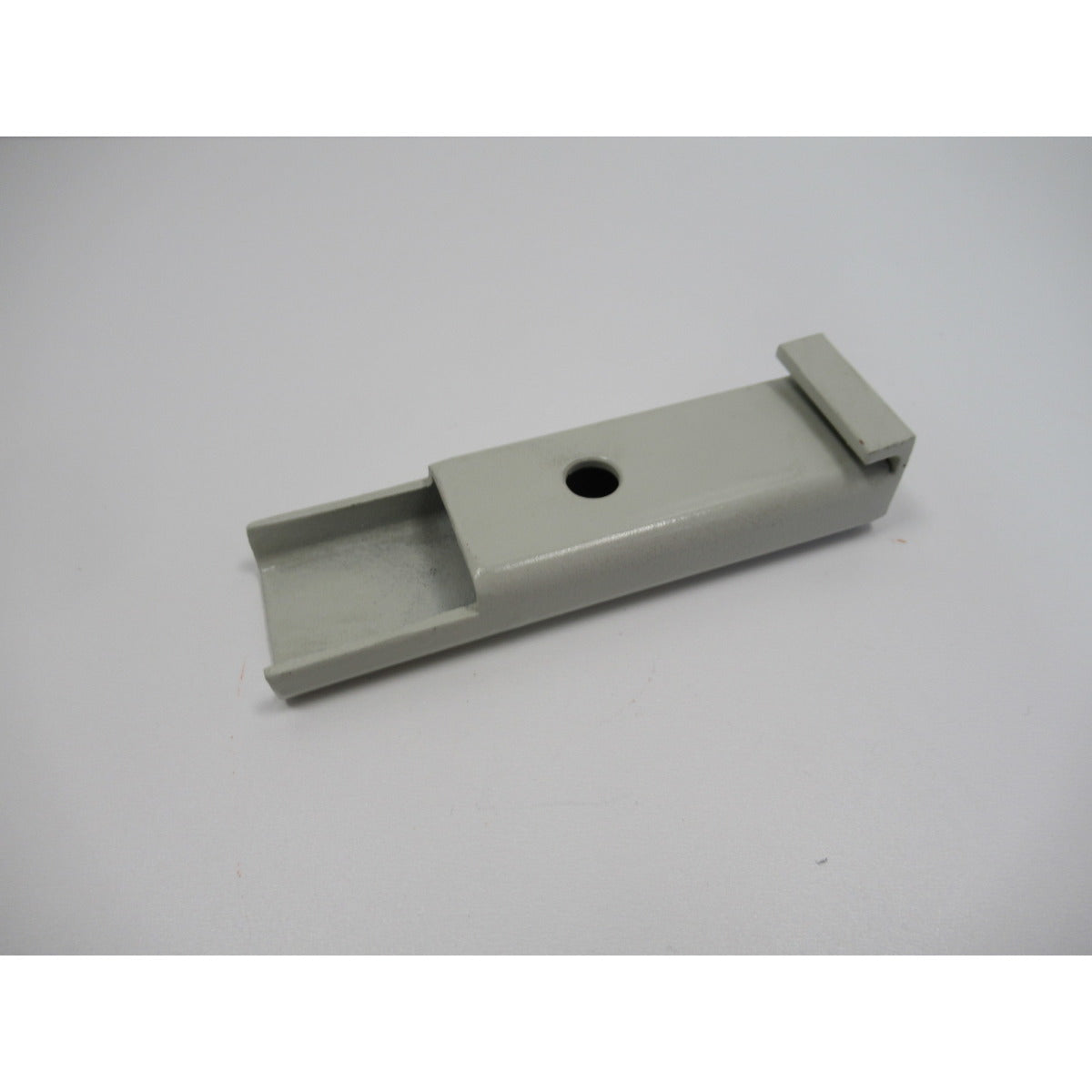 Holzstar Halter KSO 850 - Art. 05900850118