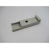 Holzstar Halter KSO 850 - Art. 05900850118