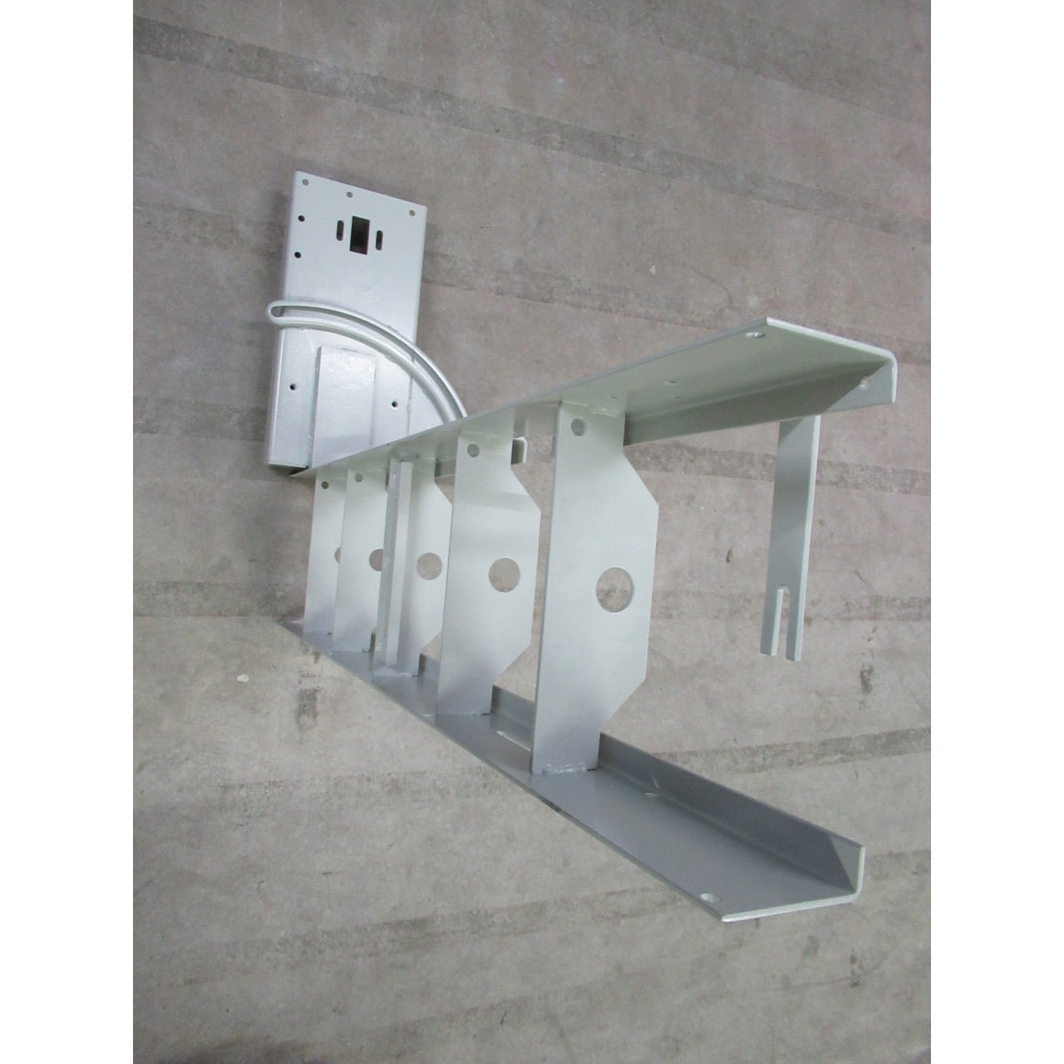 Holzstar Maschinengehäuse KSO 850 - Art. 0590085014