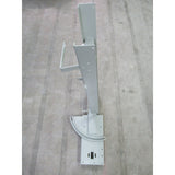 Holzstar Maschinengehäuse KSO 850 - Art. 0590085014