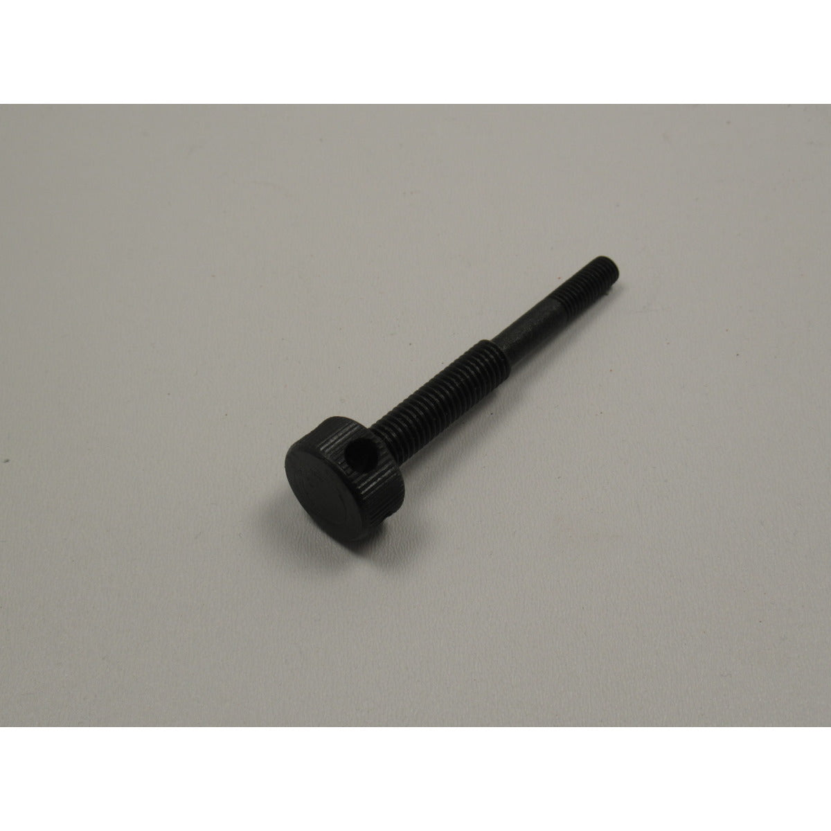 Holzstar Stellschraube KSO 850 M8/M6 - Art. 0590085023