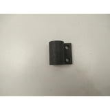 Holzstar Halterung KSO 850 Ø20 - Art. 0590085030
