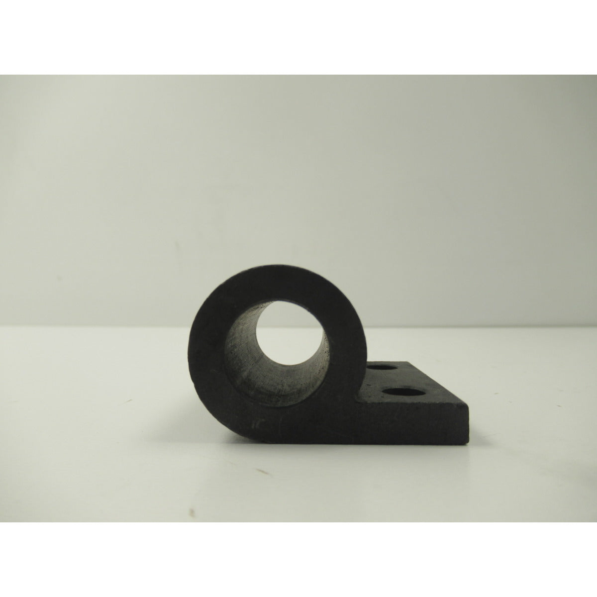 Holzstar Halterung KSO 850 Ø20 - Art. 0590085030