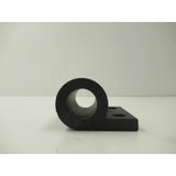 Holzstar Halterung KSO 850 Ø20 - Art. 0590085030