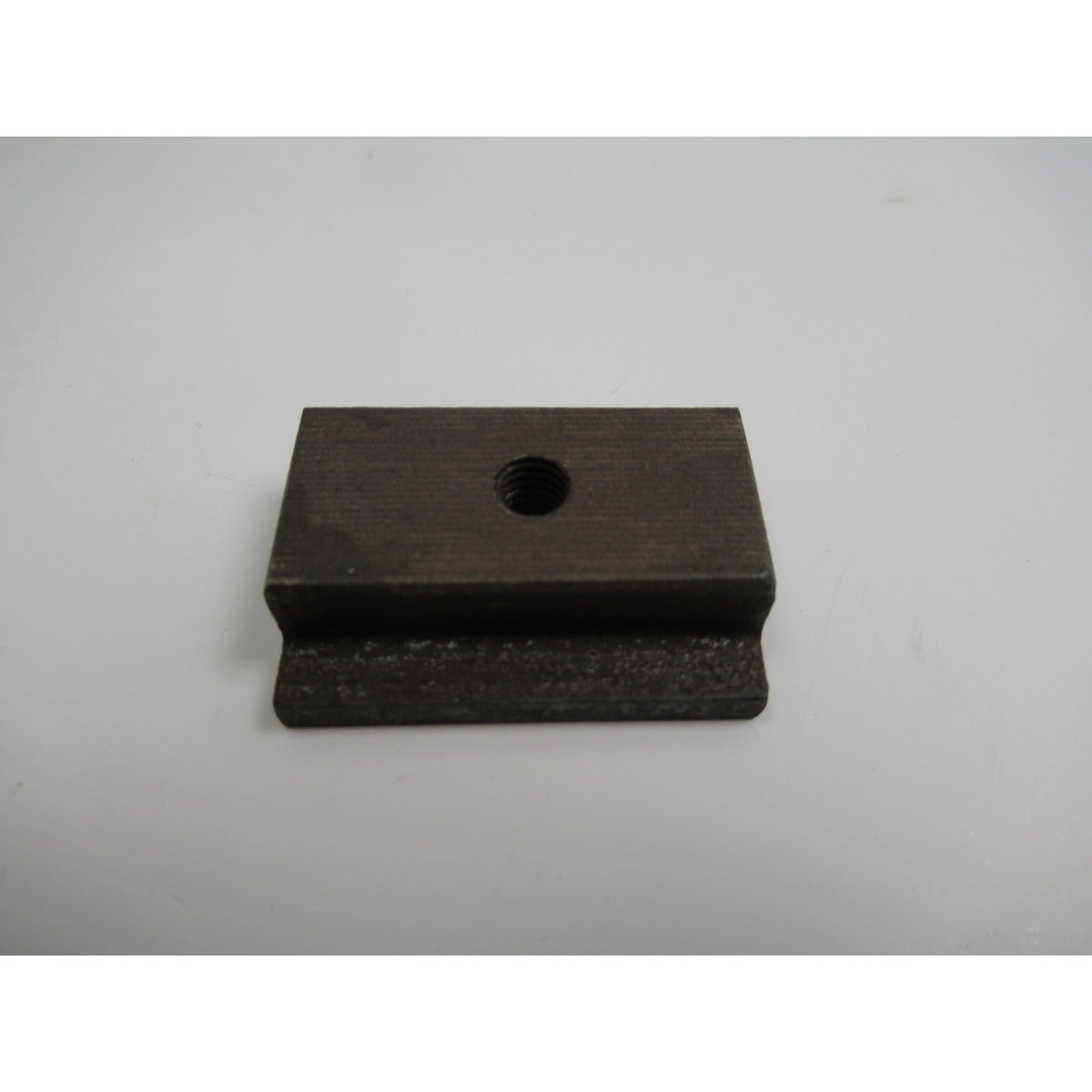Holzstar Nutenstein KSO 850 M6/18 - Art. 0590085042