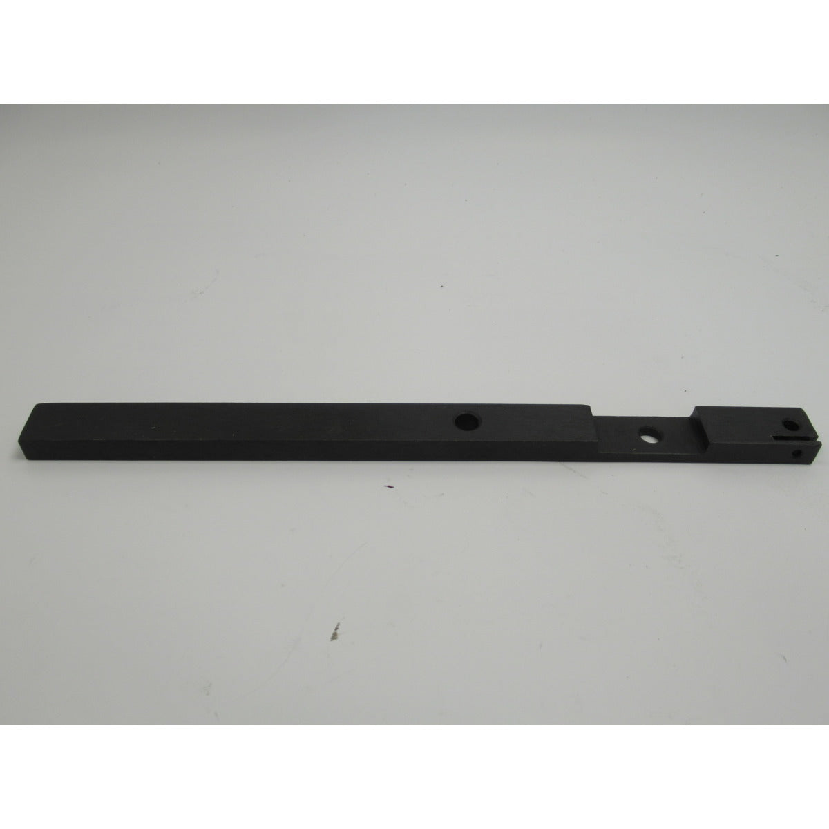 Holzstar Führung KSO 850 - Art. 0590085065