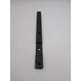 Holzstar Führung KSO 850 - Art. 0590085065