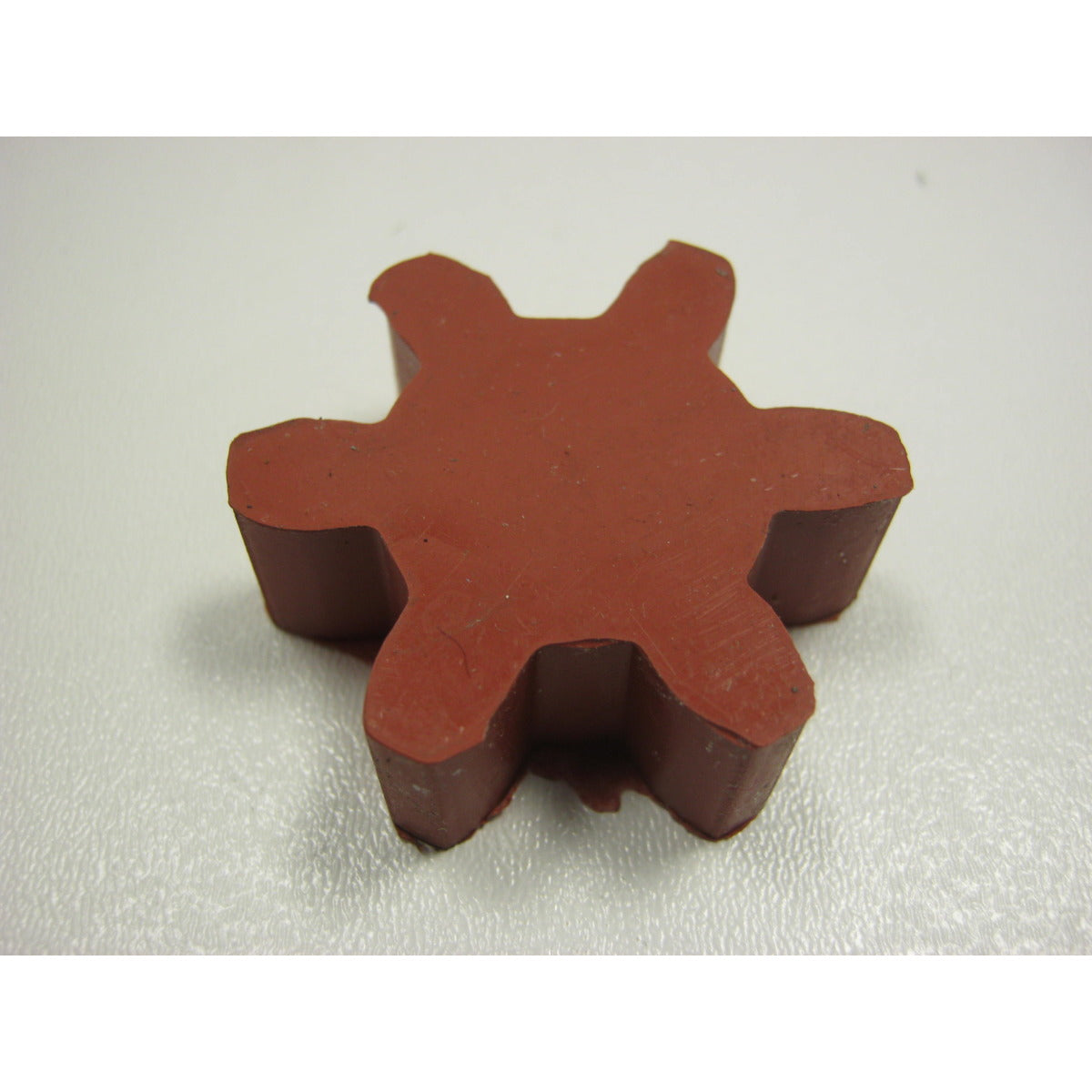 Holzstar Kupplungsstern KSO 850 - Art. 0590085075