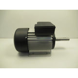 Holzstar Motor KSO 850 / 230V / 2,2kW - Art. 0590085171