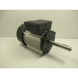 Holzstar Motor KSO 850 / 230V / 2,2kW - Art. 0590085171