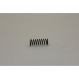 Holzkraft Feder DKS 530 V #0A98 - Art. 05900A98