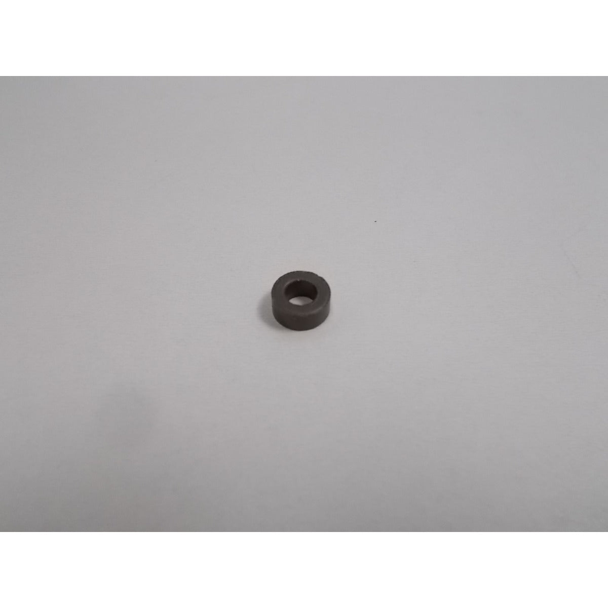 Holzstar Buchse DKS 530 VARIO #0AM3 / Ø9,5XØ5X4 - Art. 05900AM3