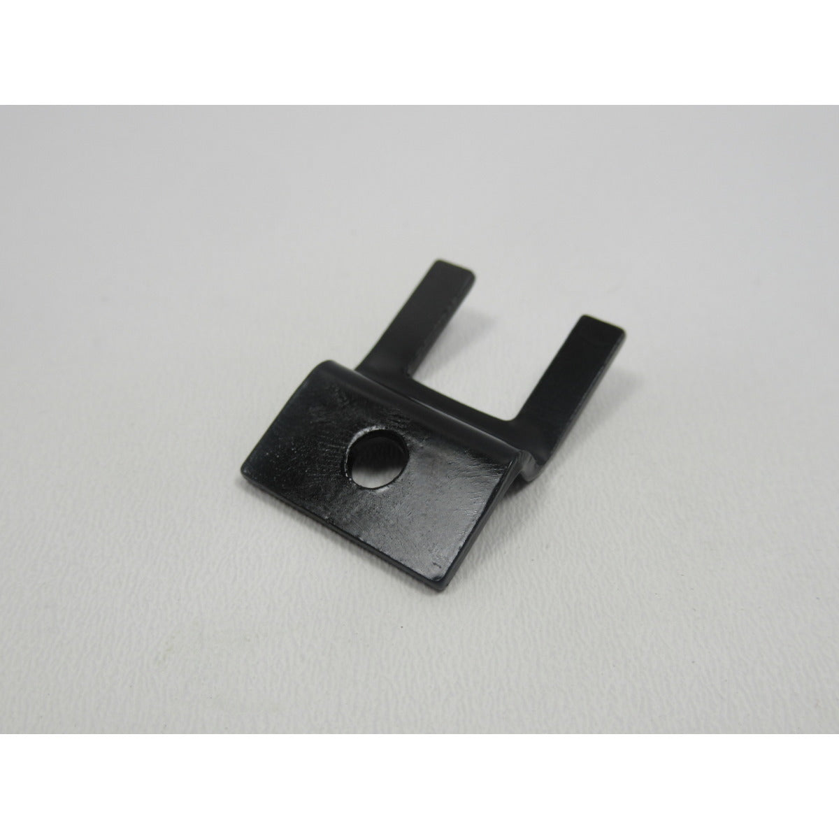 Holzkraft Halteklammer DKS 530 V #0AMW - Art. 05900AMW