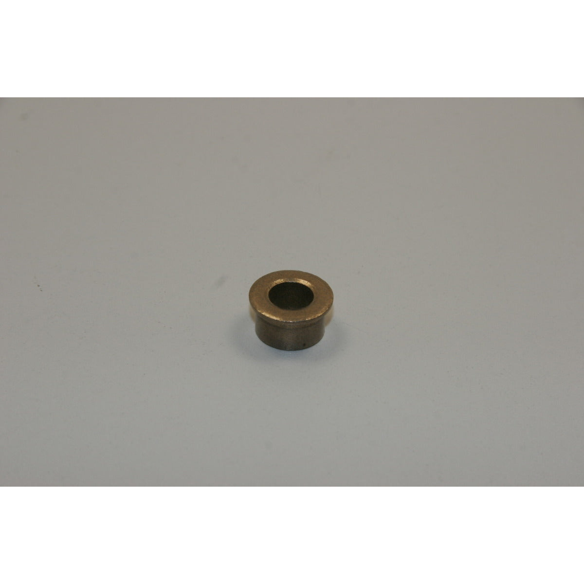 Holzkraft Buchse DKS 530 VARIO 0C15 - Art. 05900C15