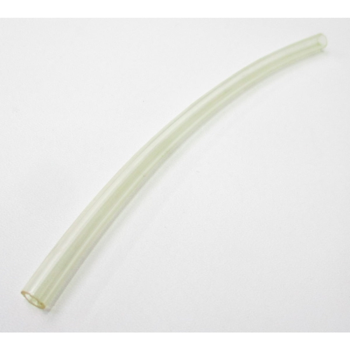Holzkraft PVC Schlauch DKS 530VARIO #0ES8 - Art. 05900ES8