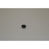 Holzkraft Staubschutzabdeckung DKS 530V #0G1U - Art. 05900G1U