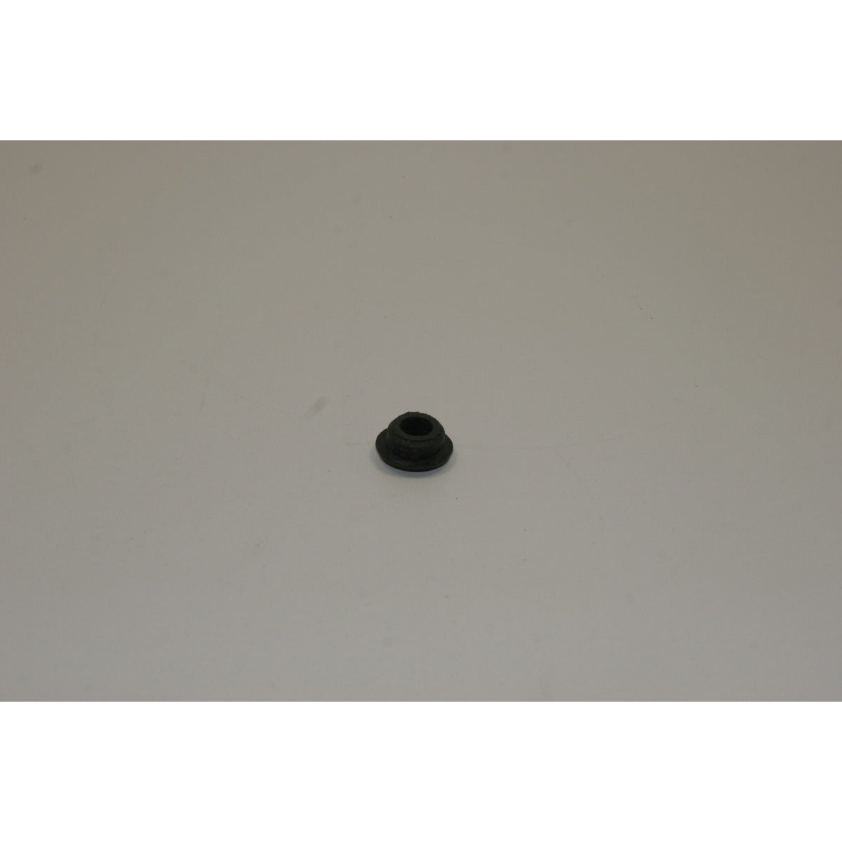 Holzkraft Staubschutzabdeckung DKS 530V #0G1U - Art. 05900G1U