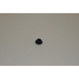 Holzkraft Staubschutzabdeckung DKS 530V #0G1U - Art. 05900G1U
