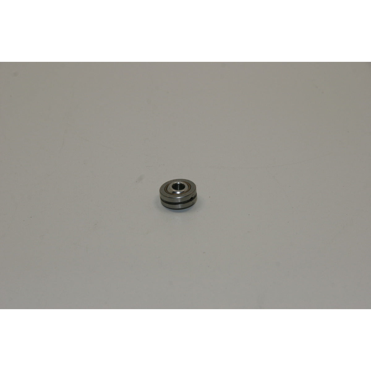 Holzkraft Lager DKS 530 V #0HY0 - Art. 05900HY0