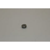Holzkraft Lager DKS 530 V #0HY0 - Art. 05900HY0