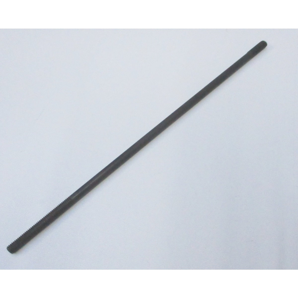 Holzkraft Gewindestange DKS 530 VARIO #0ZWW / L225 / M6 - Art. 05900ZWW