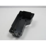 Holzkraft Gehäuse DKS 530V #0ZX1 / RAL9005 - Art. 05900ZX1
