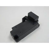 Holzkraft Gehäuse DKS 530V #0ZX1 / RAL9005 - Art. 05900ZX1