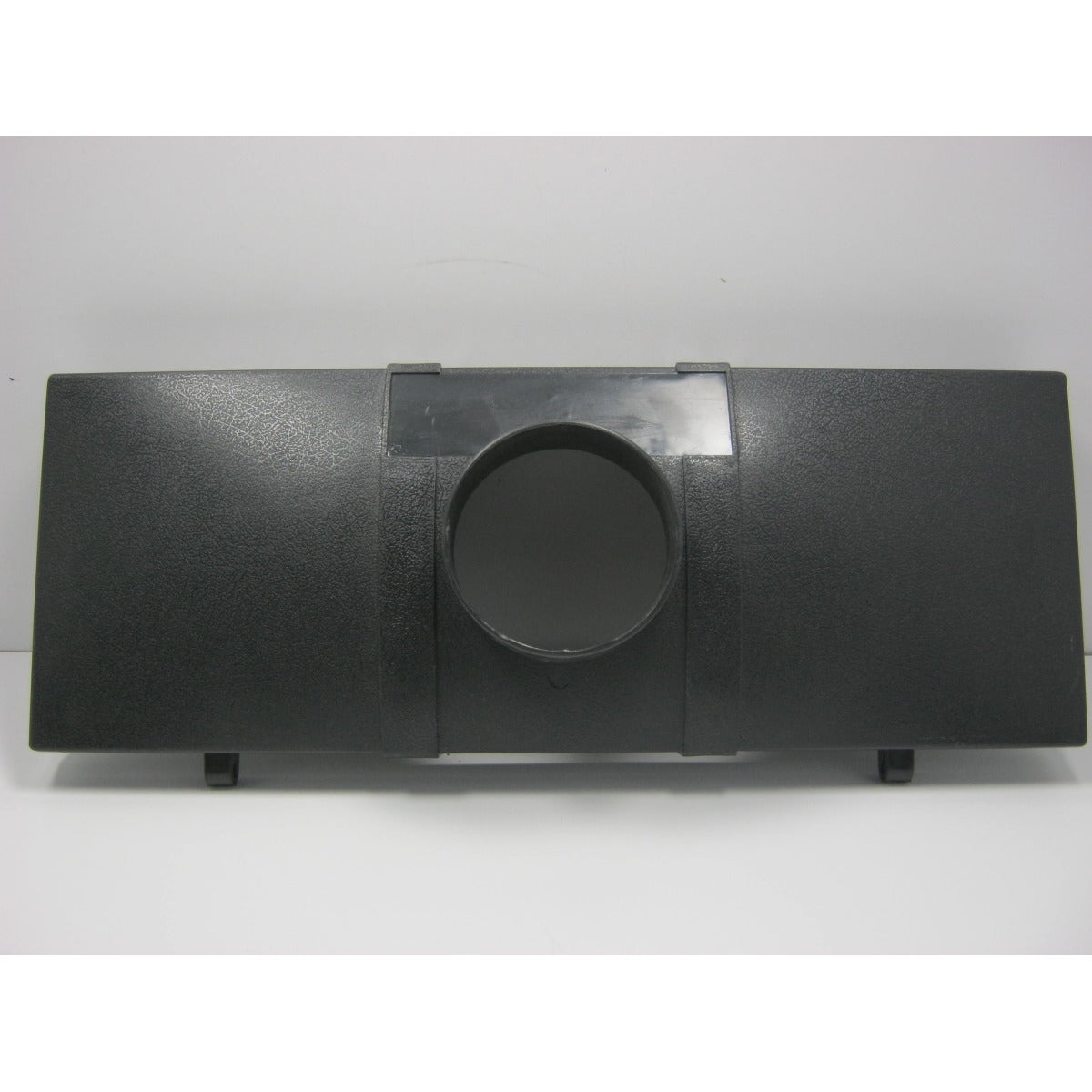 Holzstar Abdeckung ZSM 405 - Art. 0590140503
