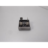 Holzstar Gleichrichter ZSM 405, 560 KBPC1520 - Art. 05901405100
