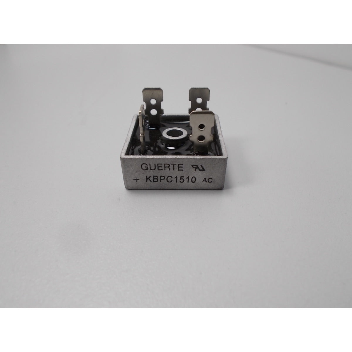 Holzstar Gleichrichter ZSM 405, 560 KBPC1520 - Art. 05901405100