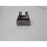 Holzstar Gleichrichter ZSM 405, 560 KBPC1520 - Art. 05901405100