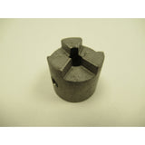 Holzstar Kupplung ZSM 405,560 - Art. 05901405101