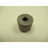 Holzstar Kupplung ZSM 405,560 - Art. 05901405101