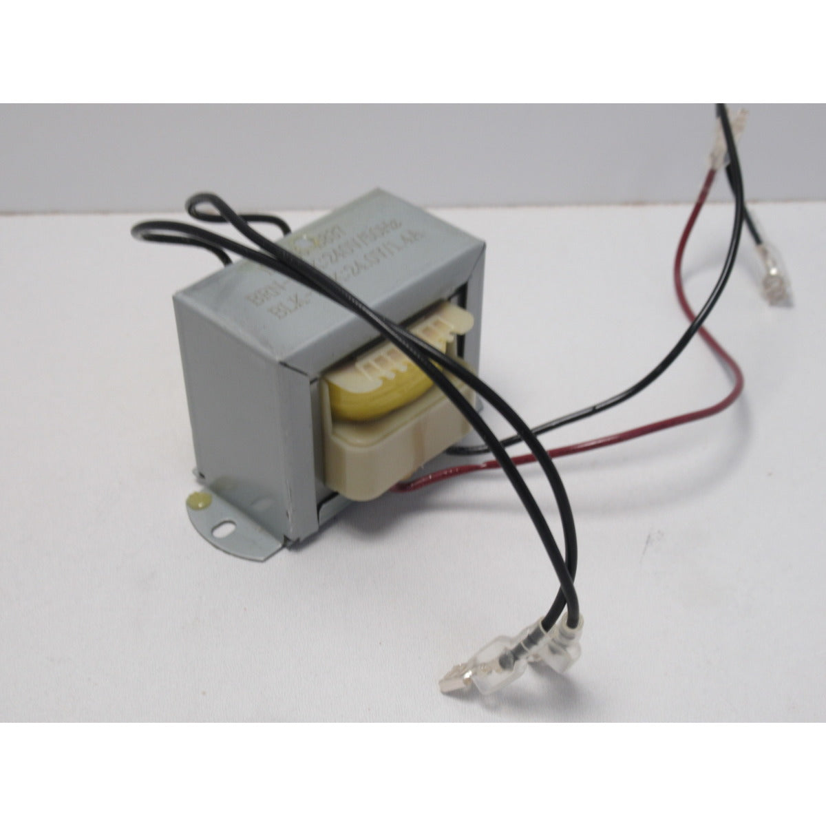Holzstar Trafo ZSM 405, 560 1,4A / 240V/24V - Art. 05901405104
