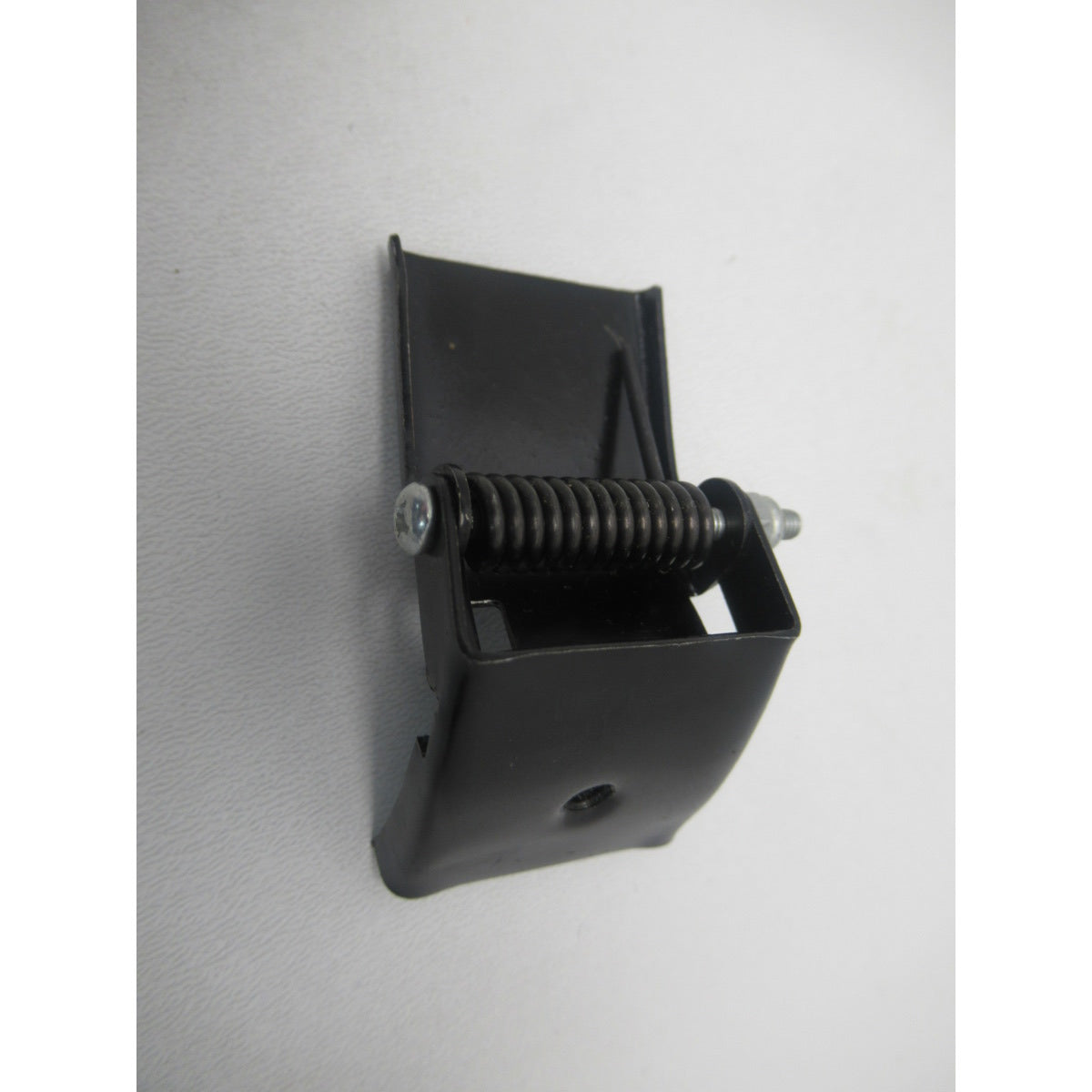 Holzstar Klammer ZSM 405, 560 für Schleifband - Art. 0590140510