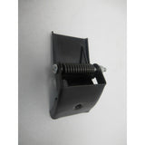 Holzstar Klammer ZSM 405, 560 für Schleifband - Art. 0590140510