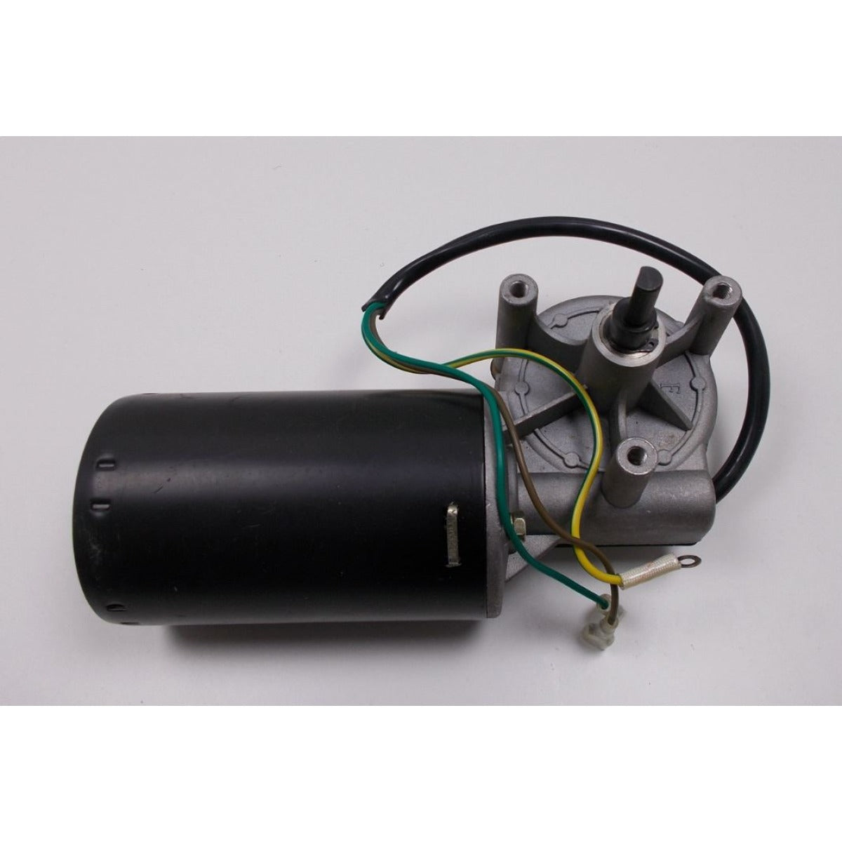 Holzstar Vorschubmotor ZSM 405, 560 24V - Art. 05901405113