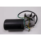 Holzstar Vorschubmotor ZSM 405, 560 24V - Art. 05901405113