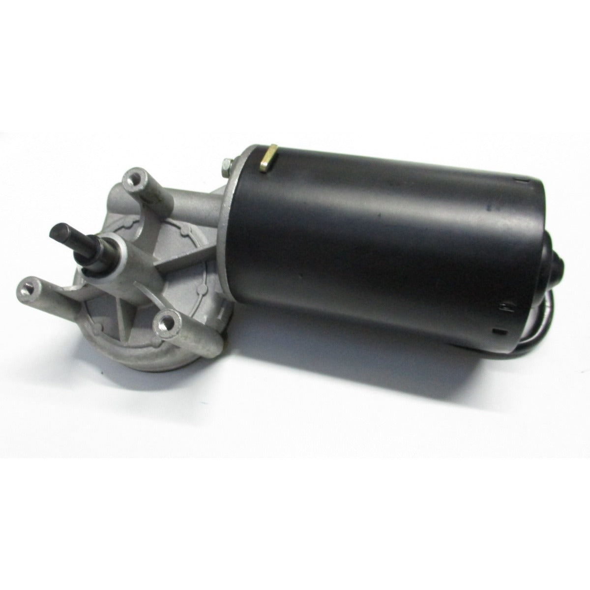 Holzstar Vorschubmotor ZSM 405, 560 24V - Art. 05901405113