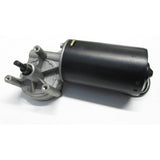 Holzstar Vorschubmotor ZSM 405, 560 24V - Art. 05901405113