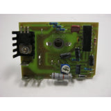 Holzstar Potiplatine ZSM 405, 560 HF-07A, 110630 - Art. 05901405117