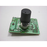 Holzstar Potiplatine ZSM 405, 560 HF-07A, 110630 - Art. 05901405117