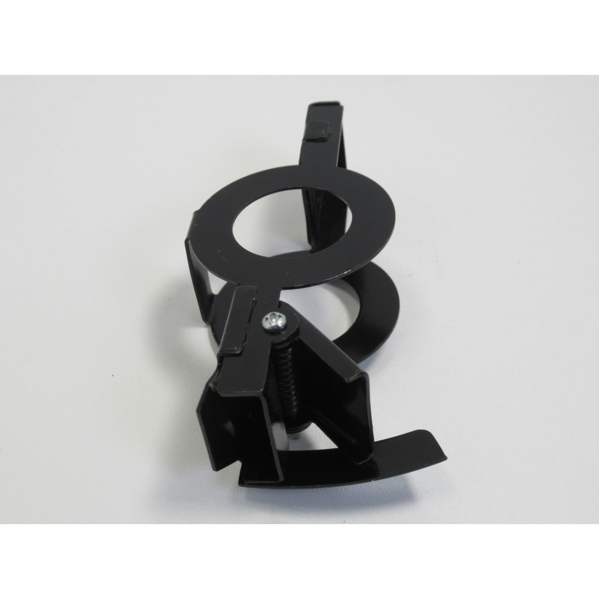 Holzstar Halterung ZSM 405, 560 - Art. 0590140517