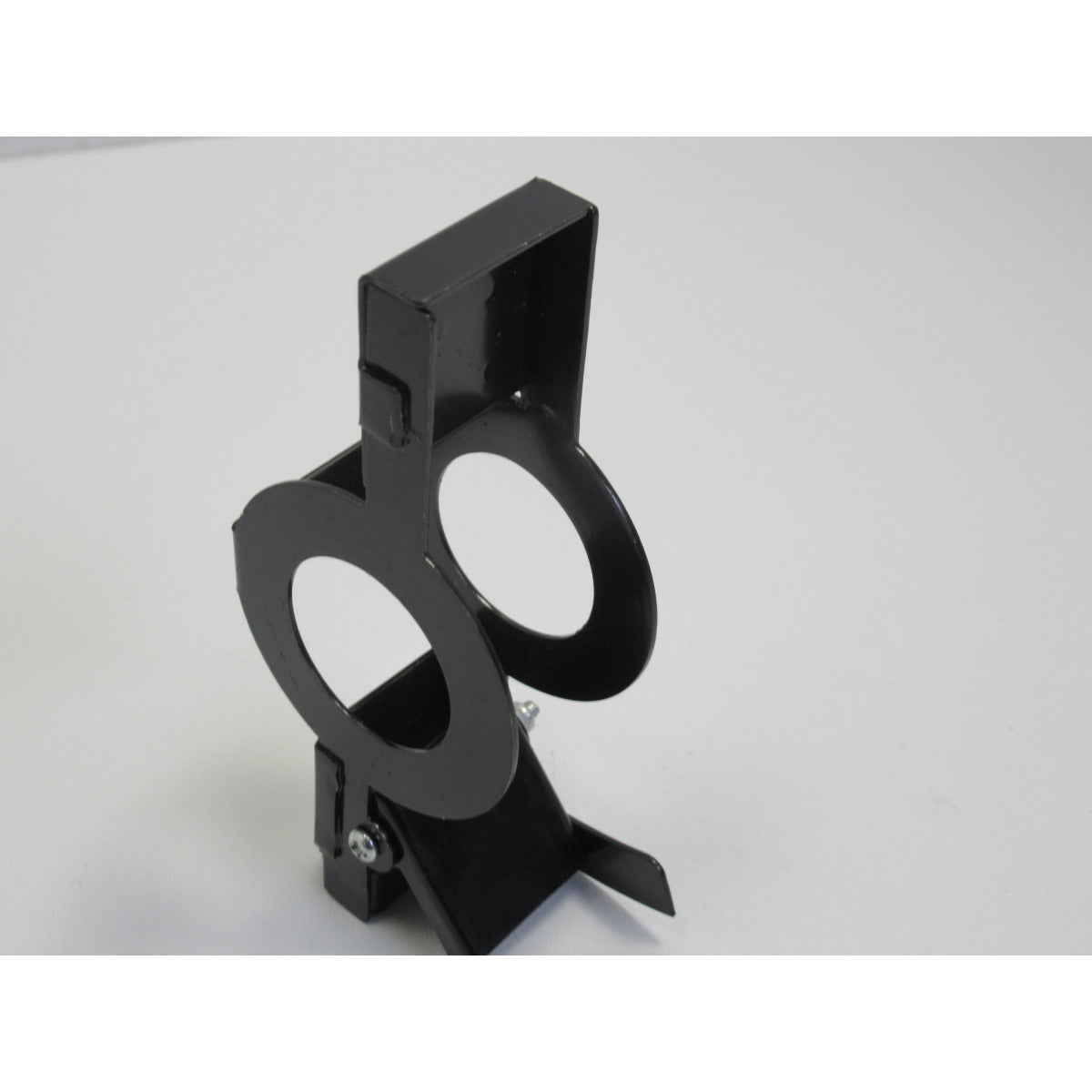 Holzstar Halterung ZSM 405, 560 - Art. 0590140517