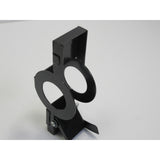 Holzstar Halterung ZSM 405, 560 - Art. 0590140517