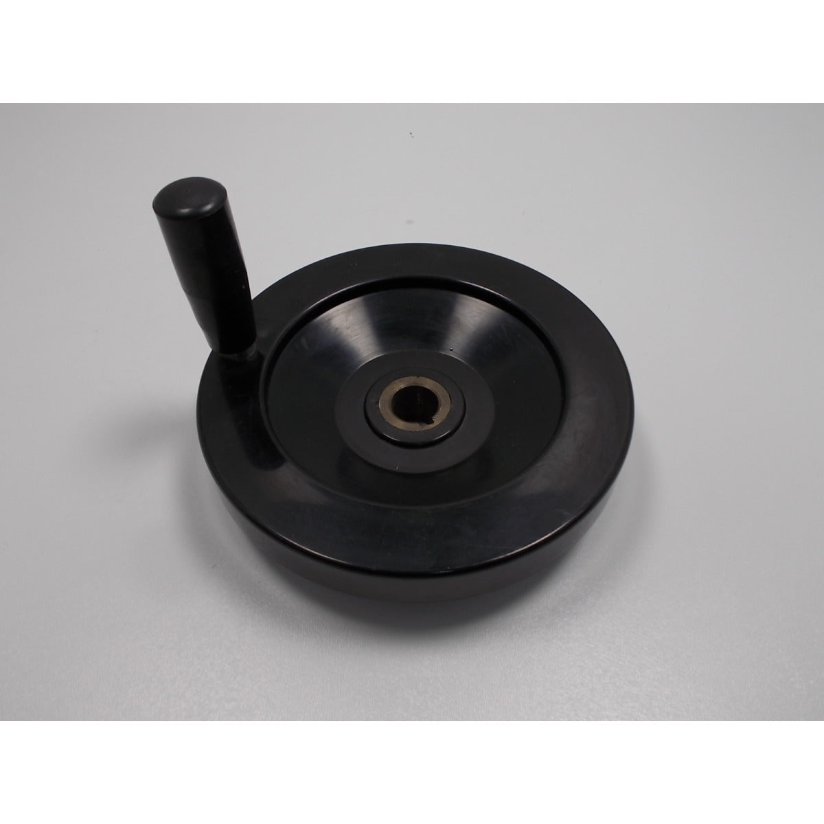 Holzstar Handrad ZSM 405, 560 Ø140 - Art. 0590140552